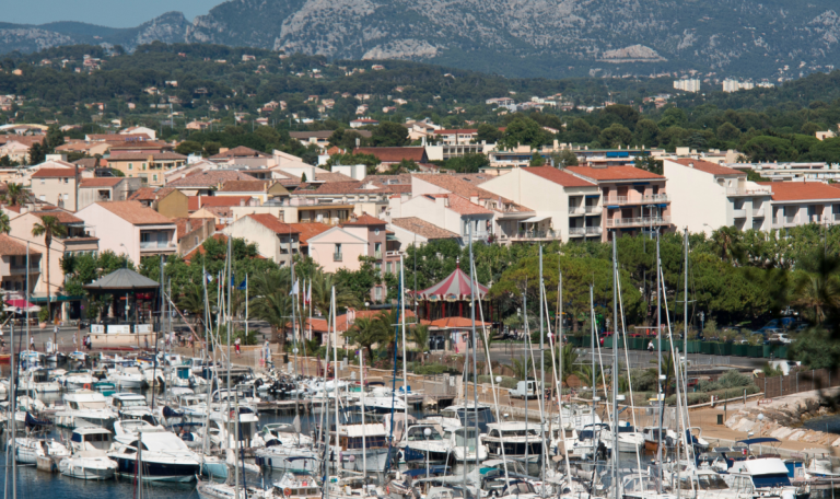 village-autour-sanary-sur-mer