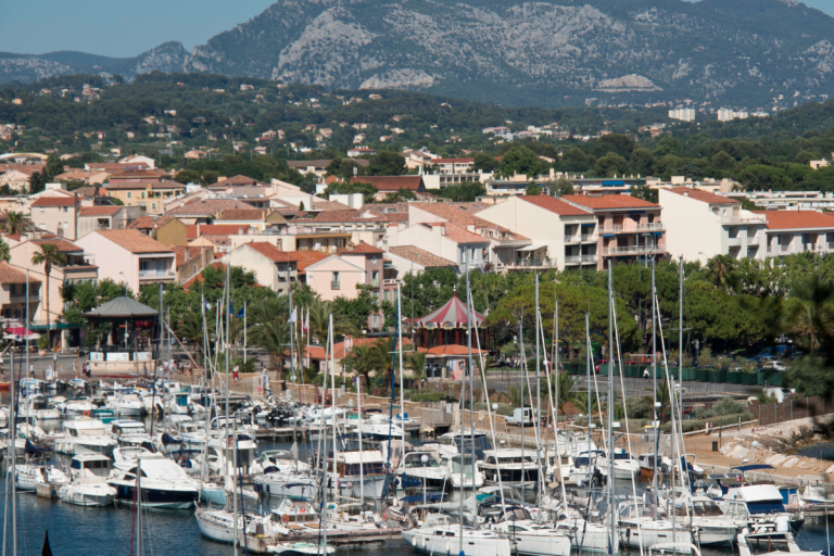 village-autour-sanary-sur-mer