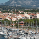 village-autour-sanary-sur-mer