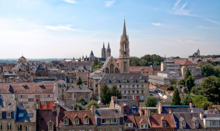 meilleur-village-calvados