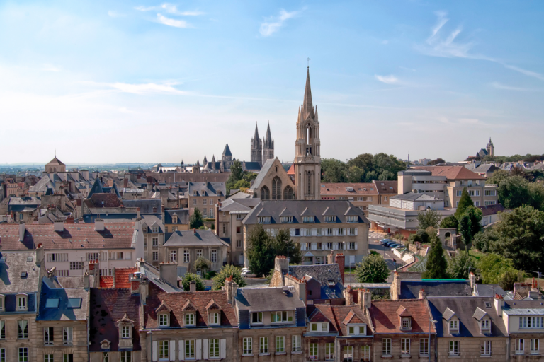 meilleur-village-calvados