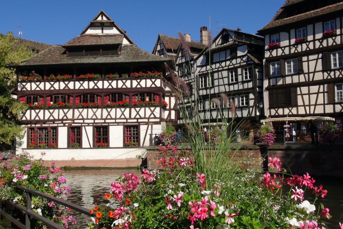 alsace-en-amoureux