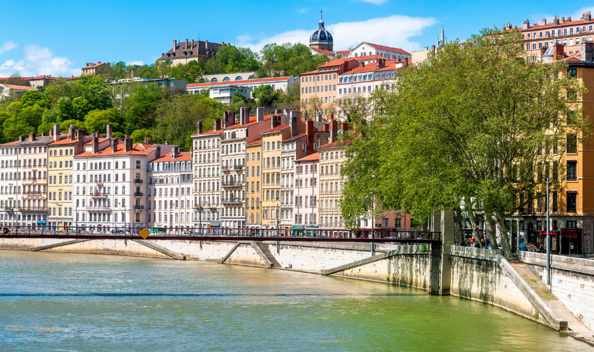 hotel-romantique-bouche-du-rhone