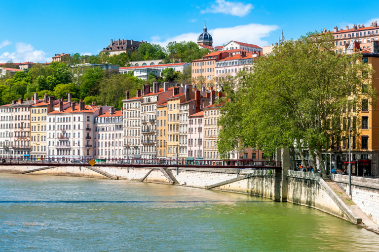 hotel-romantique-bouche-du-rhone