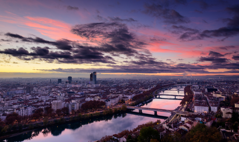 hotel-romantique-lyon