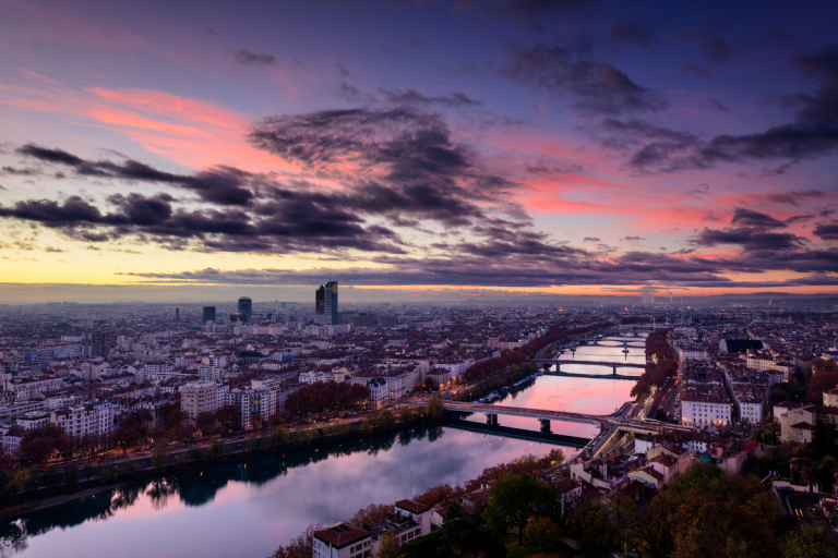 hotel-romantique-lyon