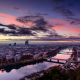 hotel-romantique-lyon