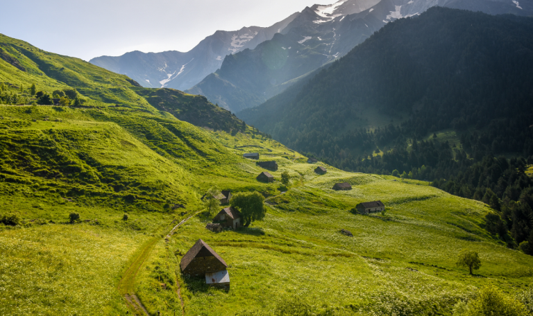 meilleur-village-pyrenees-espagnoles