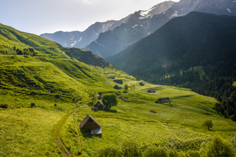 meilleur-village-pyrenees-espagnoles