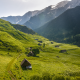 meilleur-village-pyrenees-espagnoles