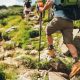 Top 10 des meilleures randonnées à faire en Côte d’Azur