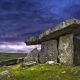 Dolmen Bretagne