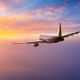 Top 8 des meilleures destinations pour partir hors saison