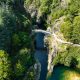 Les 7 plus belles balades à faire en Ardèche cet été