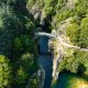 Plus belles balades de l'ardèche