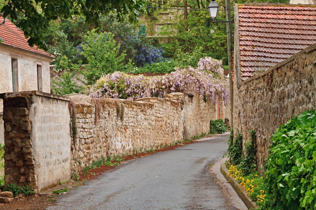 Auvers-sur-Oise