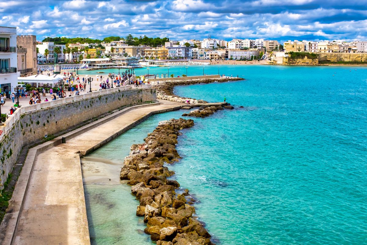 Otranto