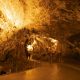 Les 6 Plus Belles Grottes de l’Ardèche à visiter absolument