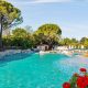Les 4 plus beaux hôtels de l’Ardèche que seuls les locaux recommandent