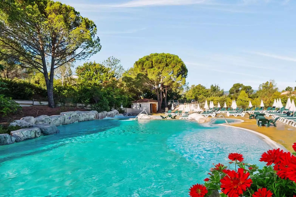 4 plus beaux hôtels de l'ardèche