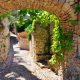Les 7 Plus beaux villages des Bouches-du-Rhône