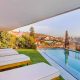 5 hôtels de rêve au Portugal adorés par les Locaux
