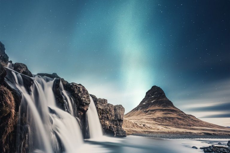 Combien coûte un Voyage en Islande ? Le budget détaillé et les prix Chéri fais tes valises