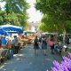 Plus beaux marché des bouches du rhône