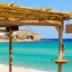 Dernière Minute en Septembre : 8 Destinations Surprenantes à découvrir