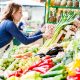 Les 6 Plus Beaux Marchés de l’Hérault