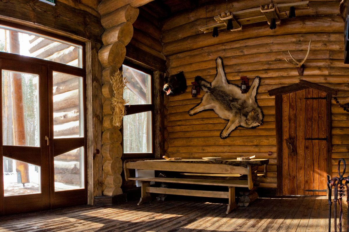 cabane-arbre-normandie