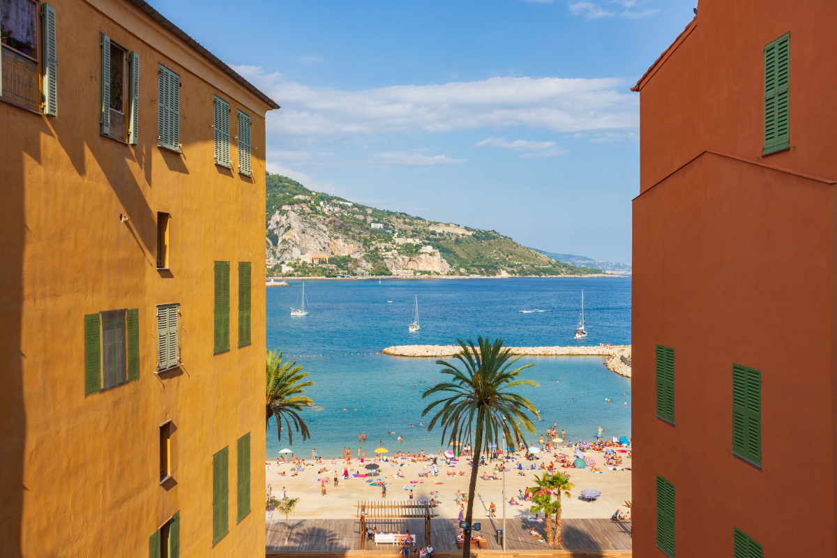 plage-privee-menton