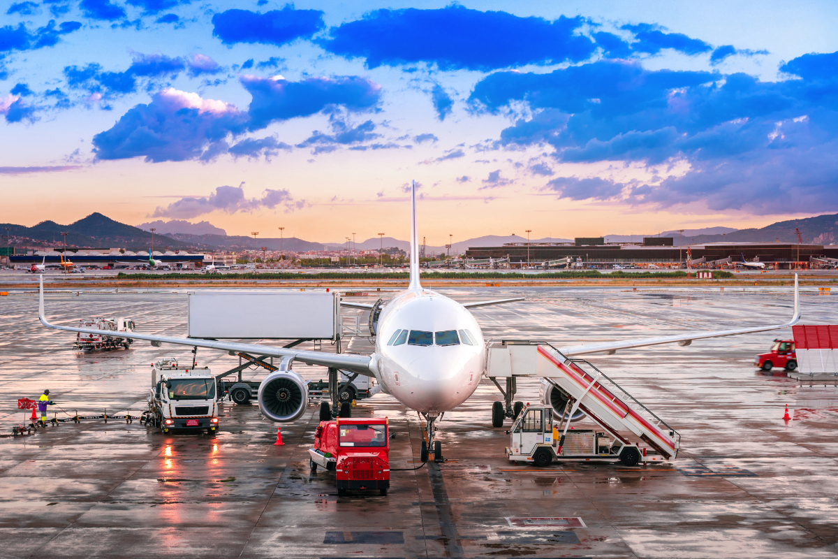 hotel-aeroport-barcelone