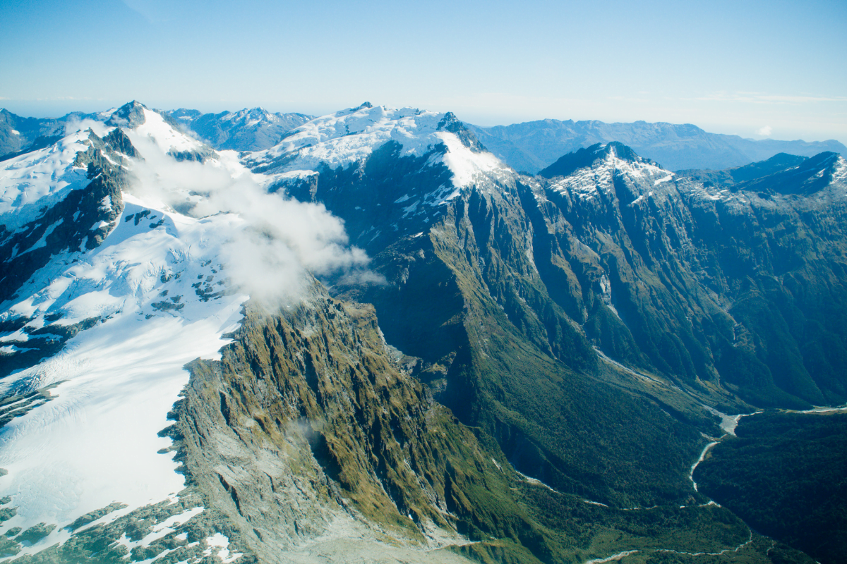 hotel-alpes-du-sud