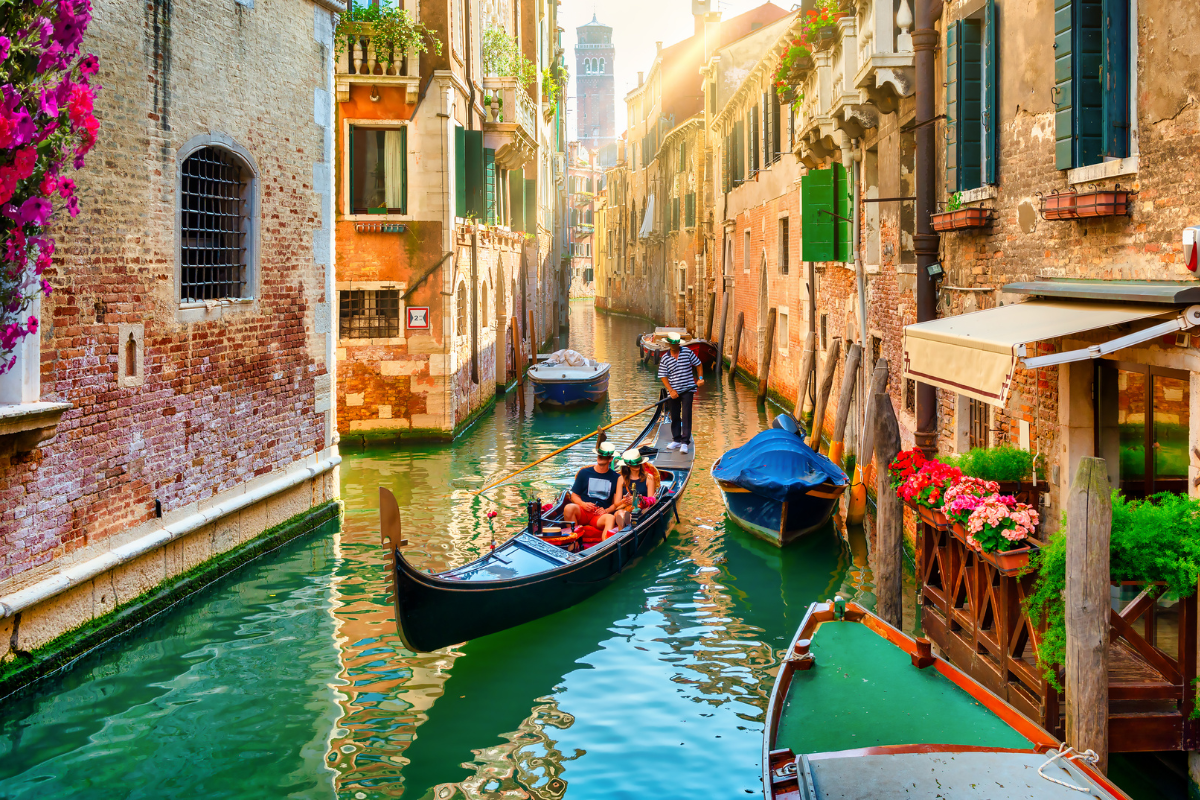 hotel-romantique-venise