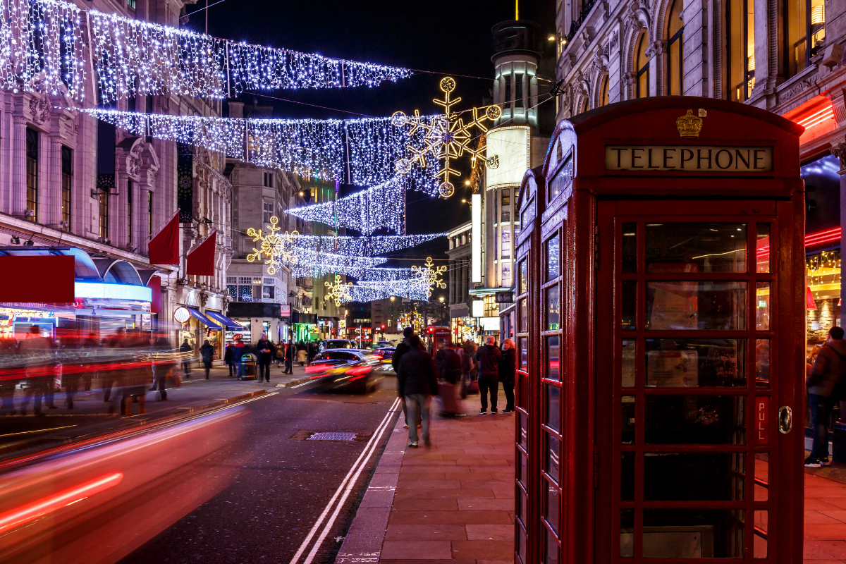 marche-noel-londres