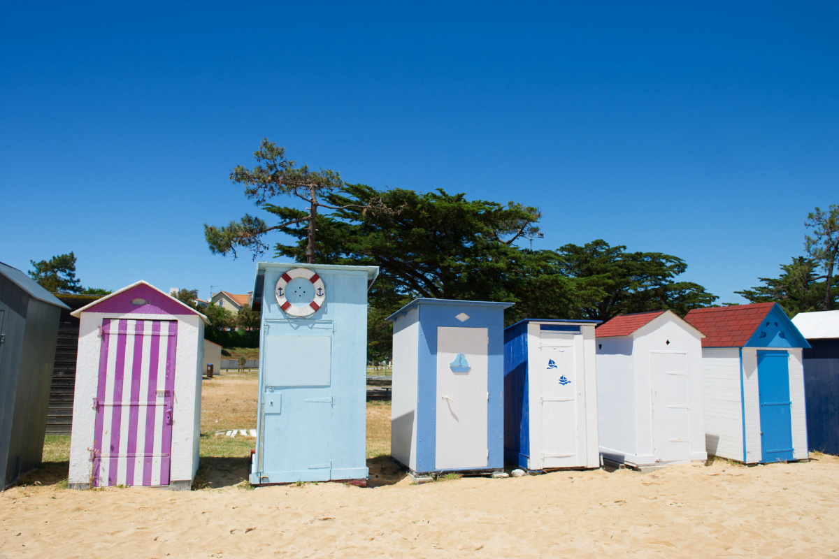 visiter-ile-oleron-3-jours