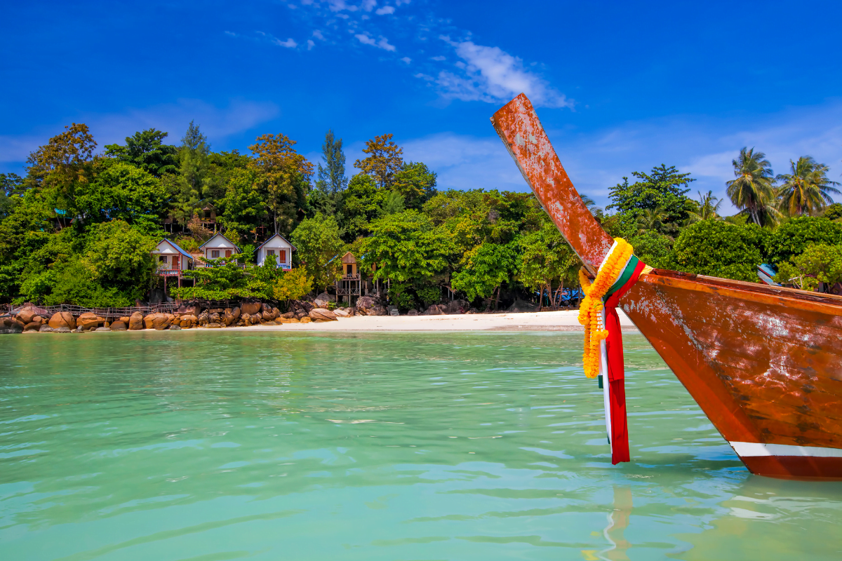 koh-lipe