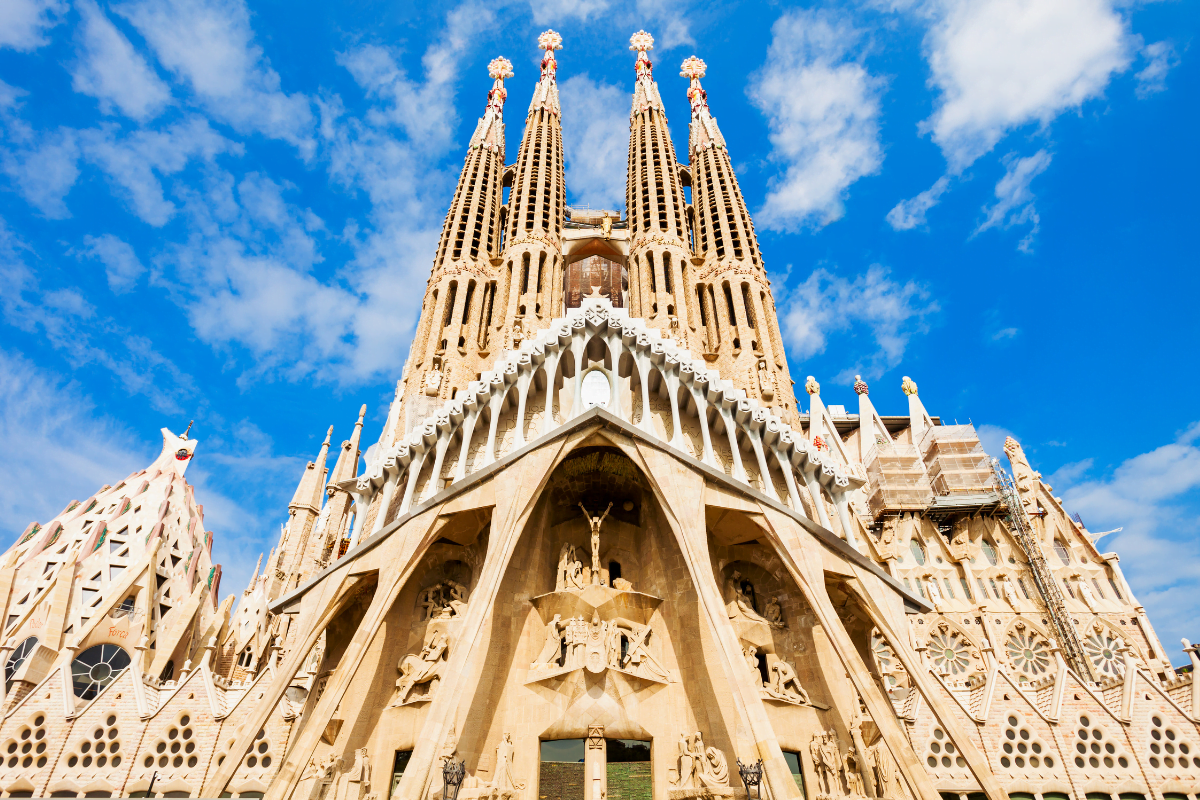 barcelone-en-couple