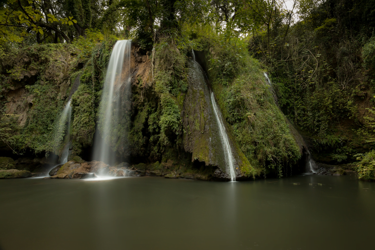 cascade-var