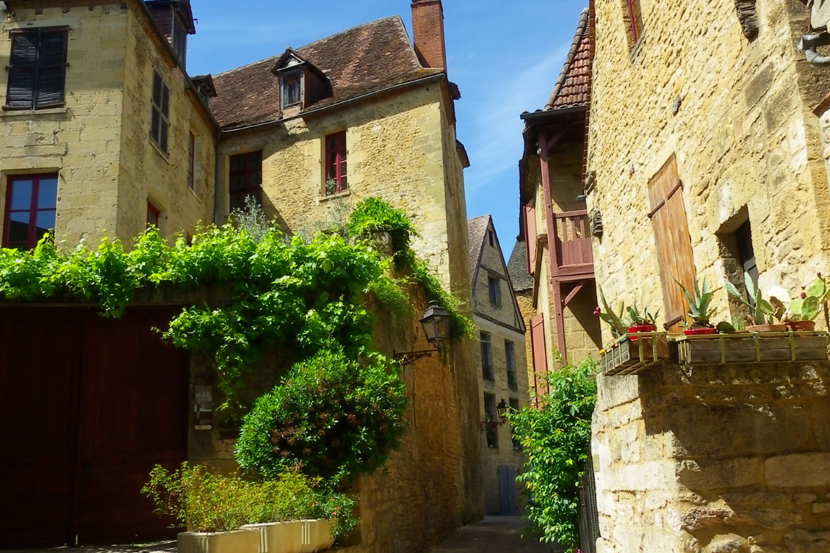 visite-autour-sarlat