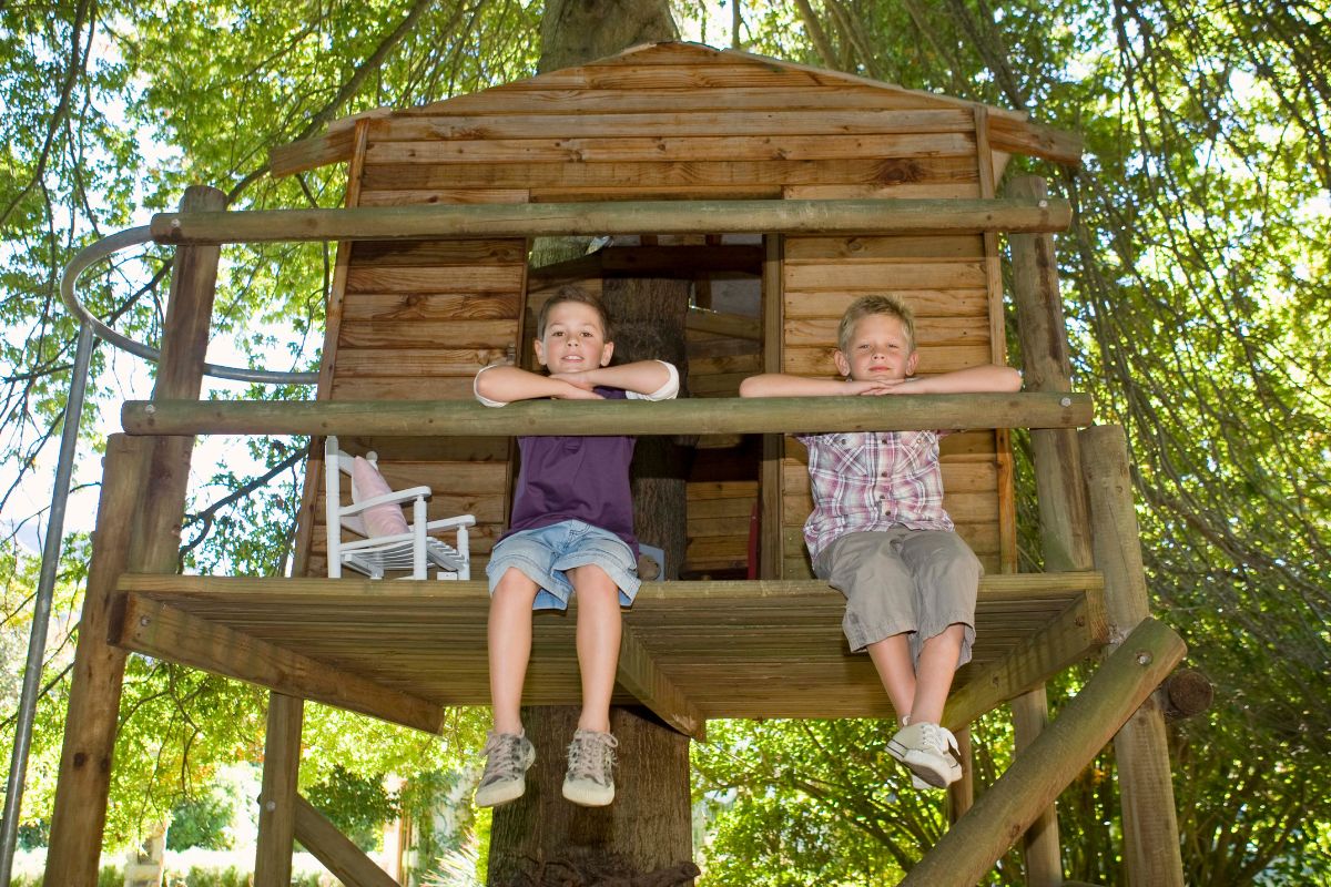 cabane-arbre-dordogne