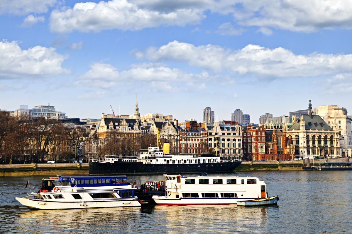 croisiere-tamise-londres