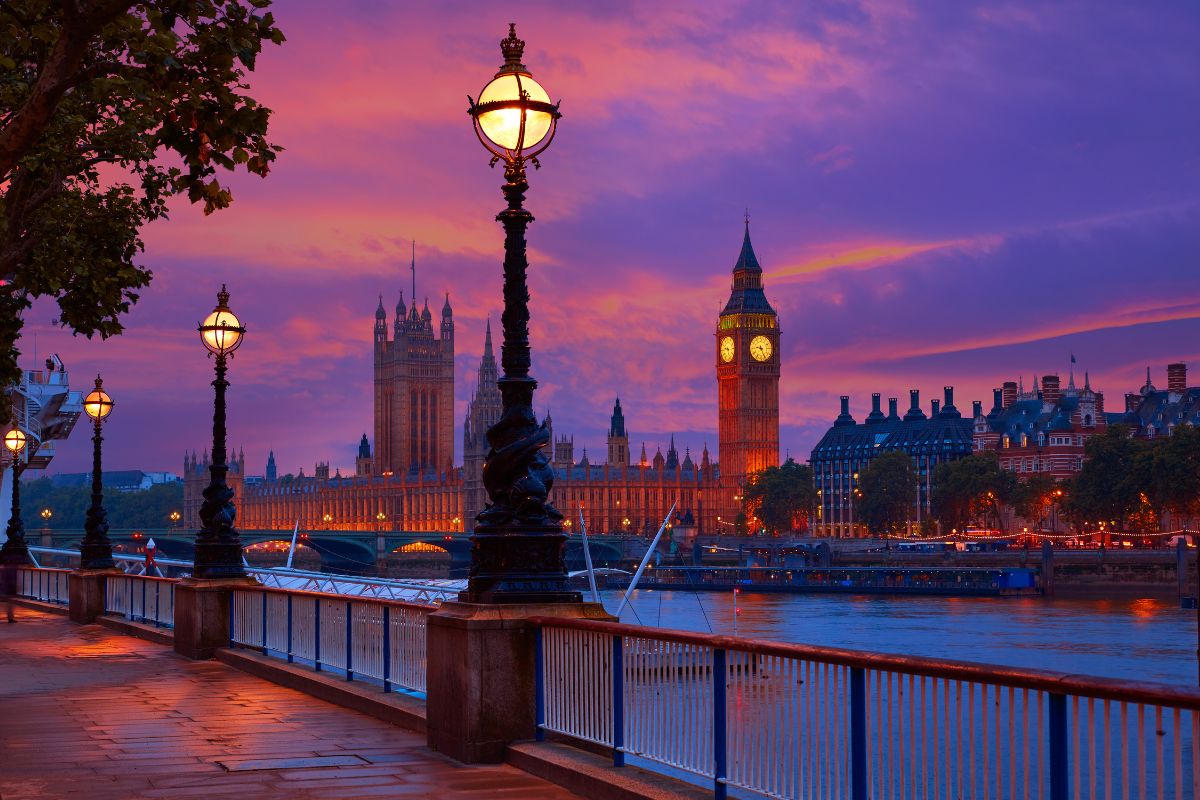 coucher-soleil-londres