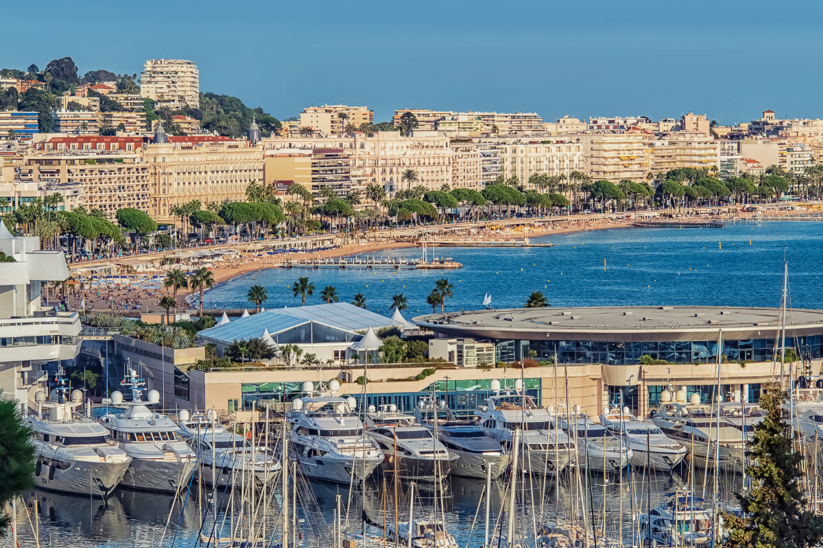 plage-privee-cannes