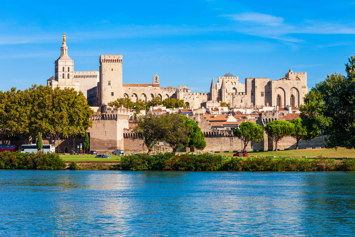 que-visiter-avignon