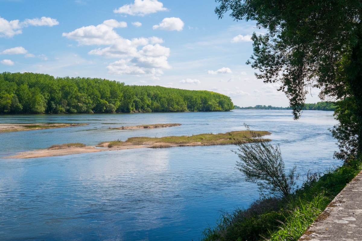 plus-long-fleuve-france