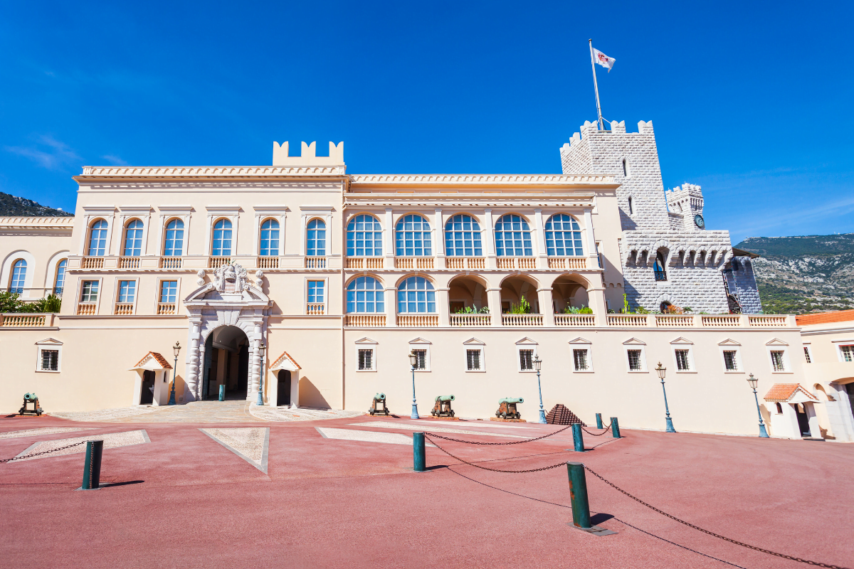 visiter-monaco