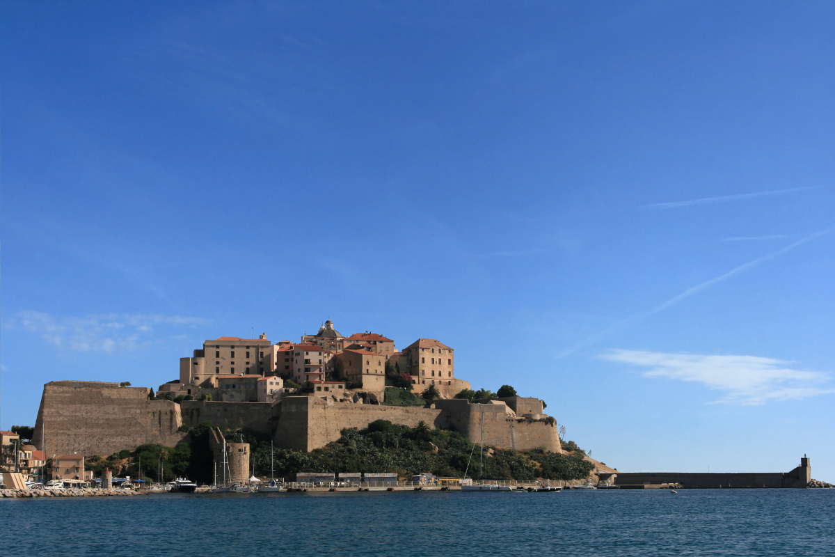 visiter-calvi