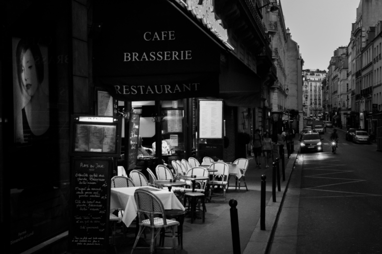 restaurant-insolite-a-paris